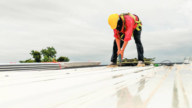 Best Asphalt Shingles Roofing  in Kenvil, NJ