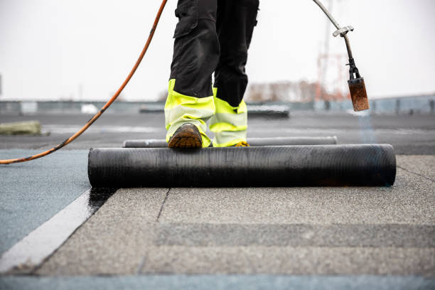 Best Gutter Installation and Repair  in Kenvil, NJ